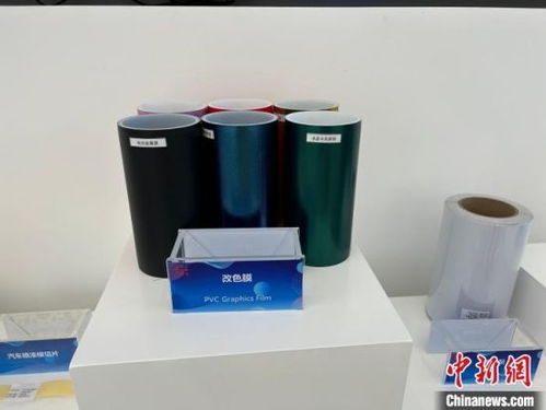 江西撫州科技企業(yè)發(fā)展跑出加速度——技術(shù)咨詢賦能創(chuàng)新升級之路
